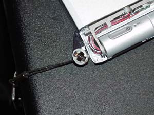 ���ȥ�åץ��祤���