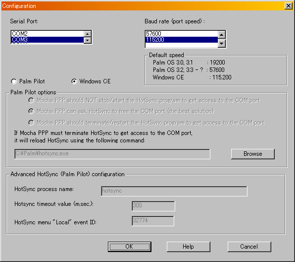 MPPP �������