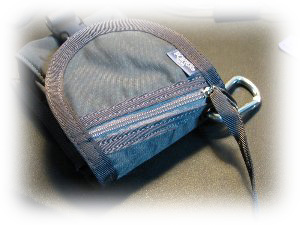 �ե����ʡ��դ��ݥ��å�