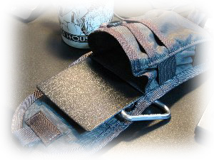 �ץ饹���å��ץ졼��