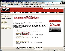 �ȥåץڡ���