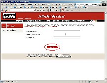 �ȥåץڡ���