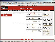 �ȥåץڡ���