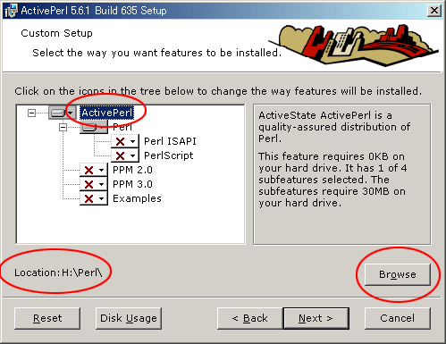 ���󥹥������˥塼
