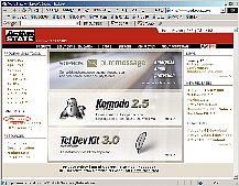 �ȥåץڡ���