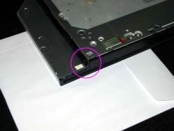 �؂肷�����E�E�E�B�Q|�P|��